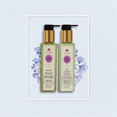 https://cdn.shopify.com/s/files/1/1857/6931/products/VW1hafZR5T.jpg?v=1710331885